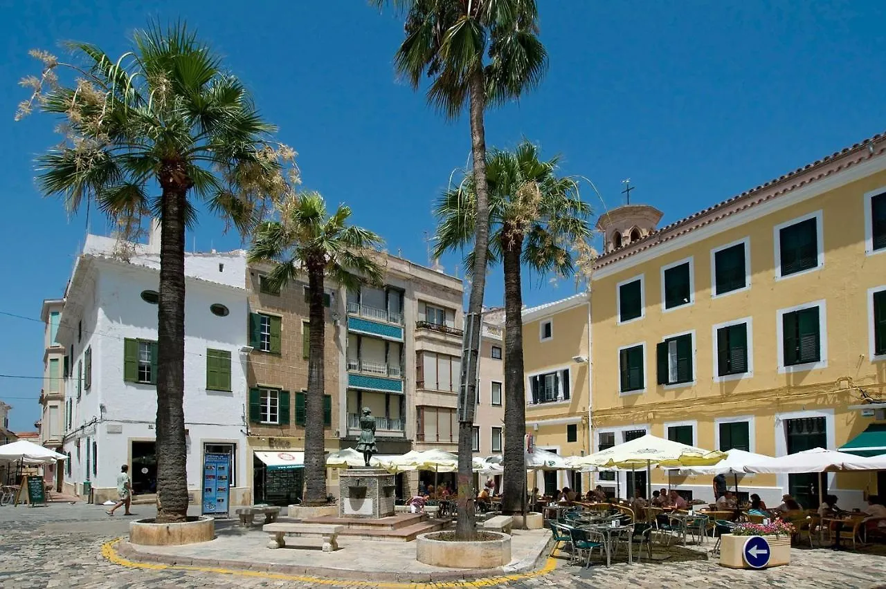 Villa Sirenita By Villa Plus Cala'n Forcat España